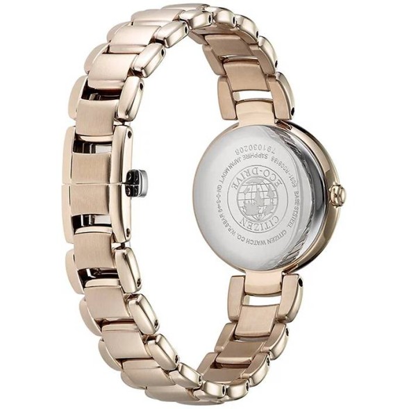 Часы Citizen EM0533-82Y