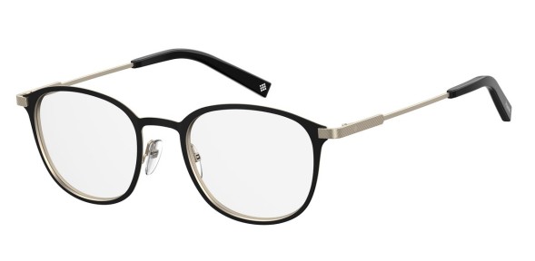 POLAROID PLD D351 807