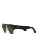 Ray Ban 0RB0316S BLACK ON ARISTA