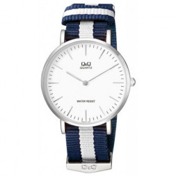 Q&amp;amp;Q Q974-331