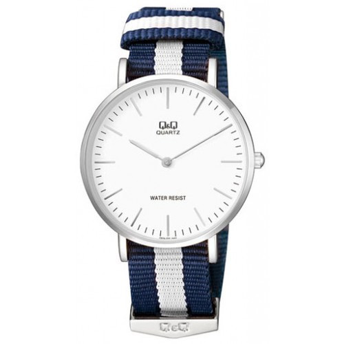 Часы Q&amp;Q Q974-331