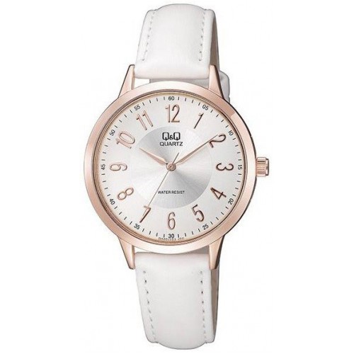 Часы Q&amp;amp;Q QA09-104