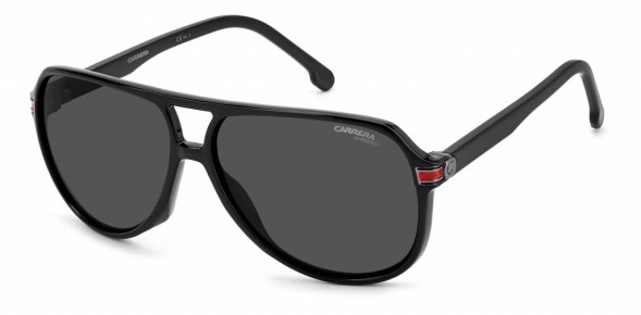 CARRERA 1045/S 807 IR
