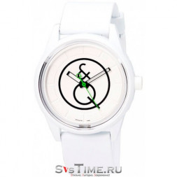 Q&amp;amp;Q RP00-016