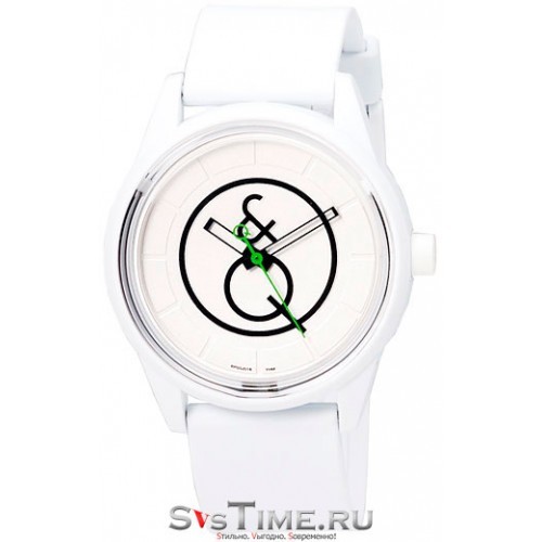 Часы Q&amp;Q RP00-016