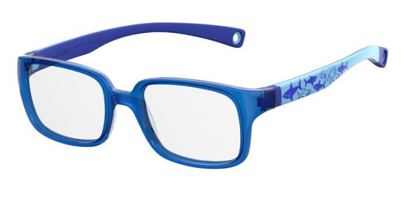 SAFILO SA 0005/N S6F
