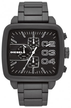 Наручные часы Diesel DZ4300