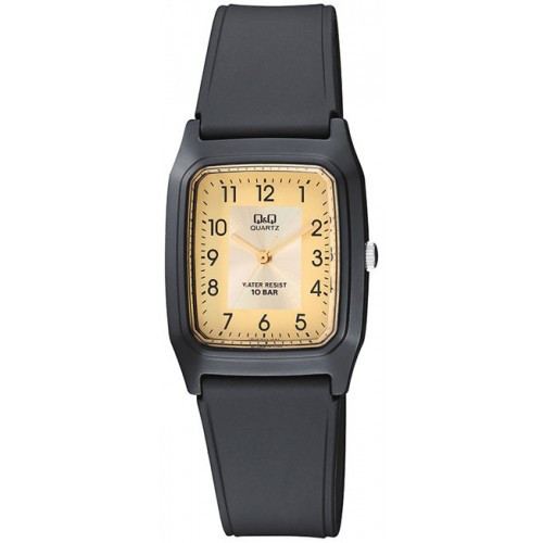 Часы Q&amp;amp;Q VP48-013