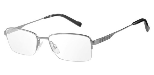 PIERRE CARDIN P.C. 6851 R80