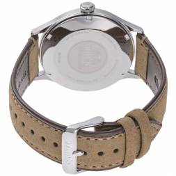 Orient RA-AC0P01E