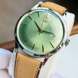 Orient RA-AC0P01E