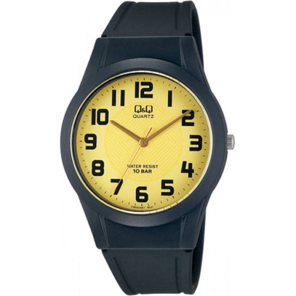 Часы Q&amp;amp;Q VQ50-001