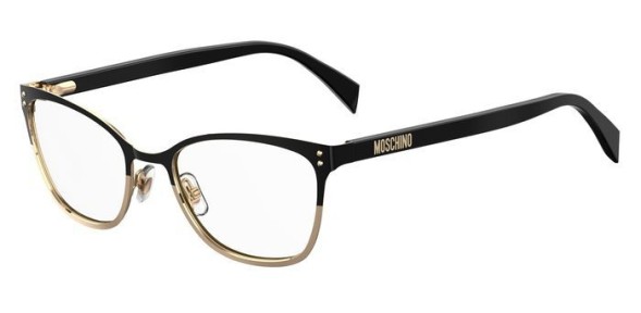 MOSCHINO MOS511 807