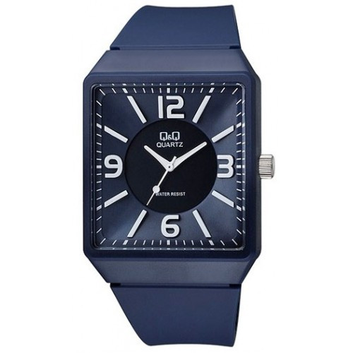Часы Q&amp;amp;Q VR30-009