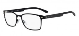 Мед. оправа HUGO BOSS BOSS 0937 003