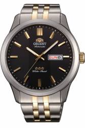Orient AB0B008B