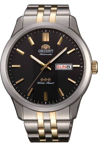 Часы Orient AB0B008B
