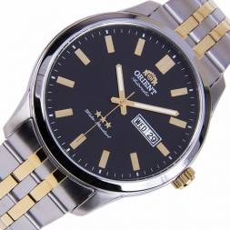 Orient AB0B008B