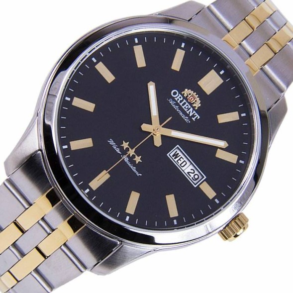 Часы Orient AB0B008B