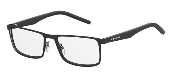 POLAROID PLD D333 003