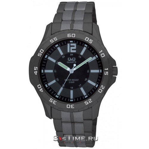 Часы Q&amp;amp;Q Q258-402