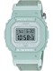 Часы Casio GMD-S5600CT-3E