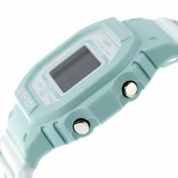 Casio GMD-S5600CT-3E