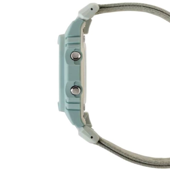 Часы Casio GMD-S5600CT-3E