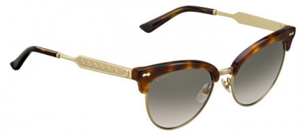 Солнцезащитные очки Gucci GG 4283/S CRX
