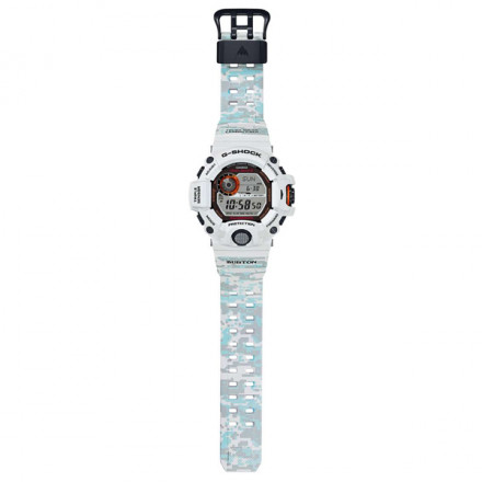 Наручные часы Casio GW-9400BTJ-8E