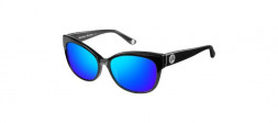Солнцезащитные очки Juicy Couture JU 577/S 807