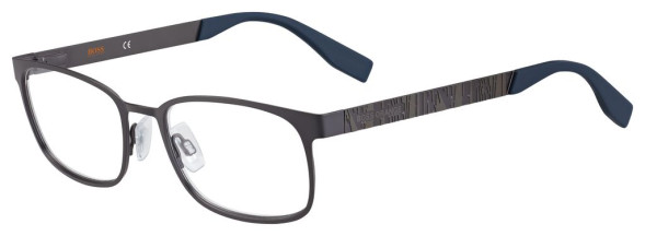 BOSS ORANGE BO 0287 09Q