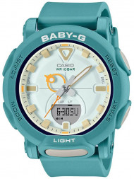 Casio BGA-310RP-3A