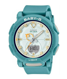 Casio BGA-310RP-3A