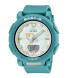 Часы Casio BGA-310RP-3A