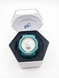 Casio BGA-310RP-3A