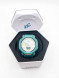 Часы Casio BGA-310RP-3A