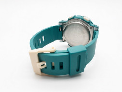 Casio BGA-310RP-3A