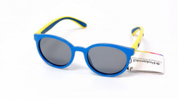 Солнцезащитные очки Polaroid PLD 8014/S MC1