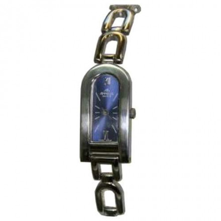 Наручные часы Appella 484-3006