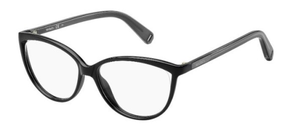 Мед. оправа MAX &amp; CO. MAX&amp;CO.287 SPB