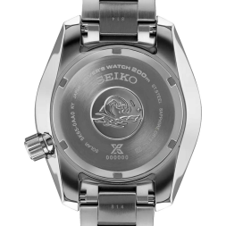 Seiko SFK003J1