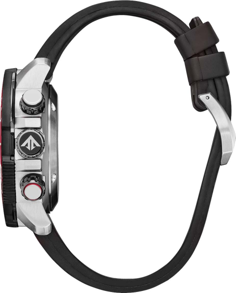 Часы Citizen BJ2167-03E