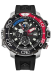 Часы Citizen BJ2167-03E
