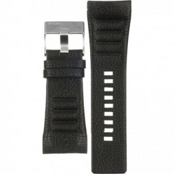 Ремешок DIESEL DZ1276