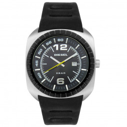 Ремешок DIESEL DZ1276