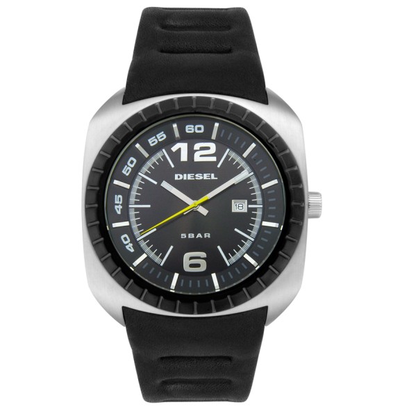 Ремешок DIESEL DZ1276