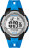 Наручные часы Timex TW5M06900