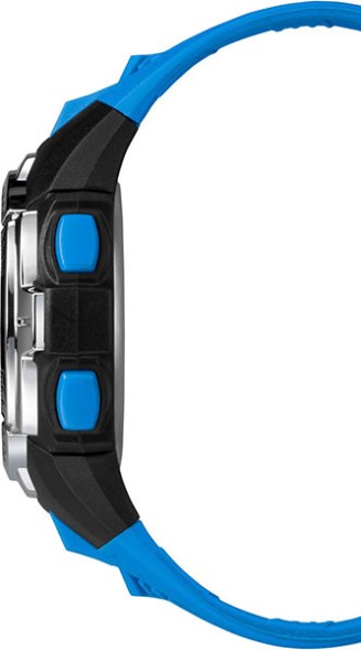 Часы Timex TW5M06900