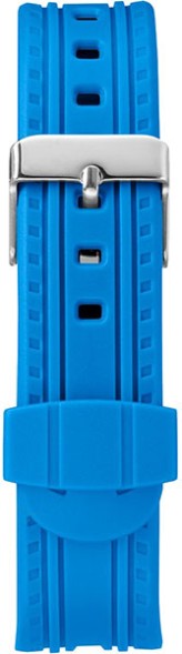 Часы Timex TW5M06900